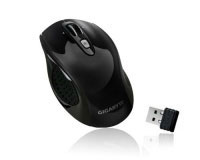Gigabyte GM-M7700 (GM-M7700-BLACK) Gigabyte GM-M7700 (GM-M7700-BLACK)